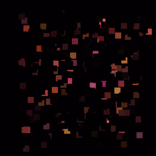 Item #43844792153387164593967753253351438221012266854897349172808005638927857745921 Media