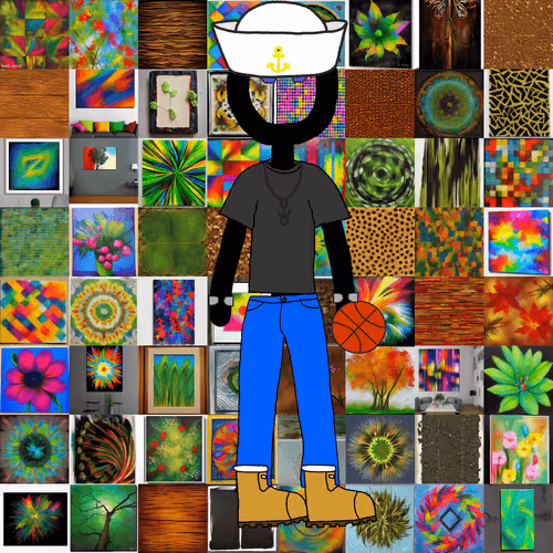 Item #71918616675480129120421368313394115772154465982219114033036700374557832249345 Media