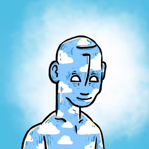 Item #107793390071703346456642235729994045550009225251862917655593962475400518959105 Media