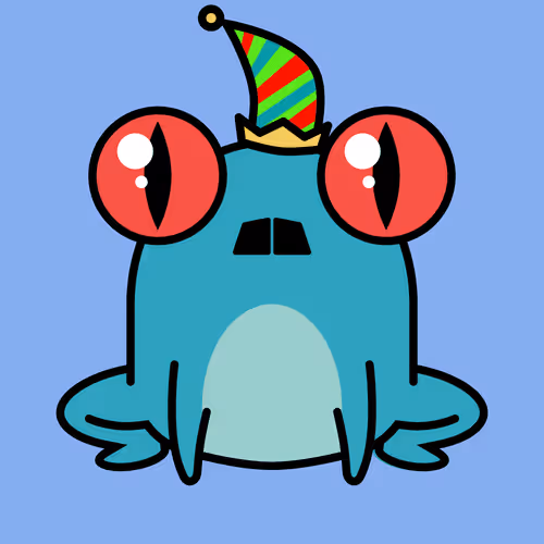 Item #57338008491859940758716150258288749137116779013268966488926892556551955939329 Media