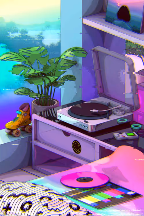 Item #91062442471583848732954393437255318998248369849803536978744423837096409563137 Media