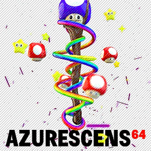 Item #5282012821643790892607587694071597866601650992635957773471669041742219313167 Media