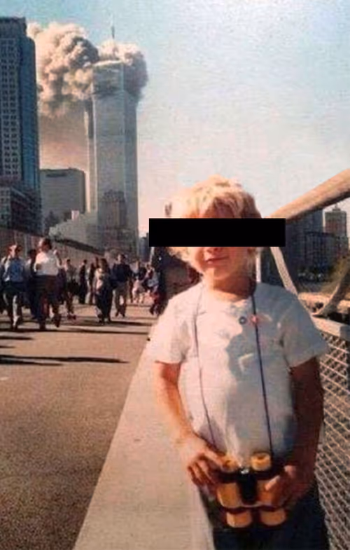 Item #65033471295990105292863051236151584237795401292805181333653600466149469847553 Media