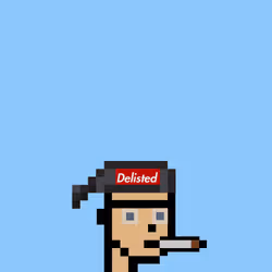 42876849852611987042593616875656175182826713179391108423135208249447315144705