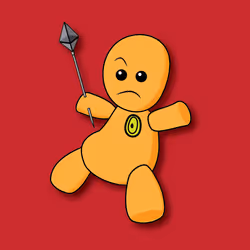 51742262168797683910549831738761583606507829214257257522946219906794287792129