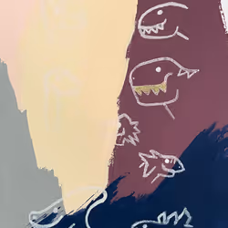 82072708721342058041414421871050035180110027204151684953782159055544926601217