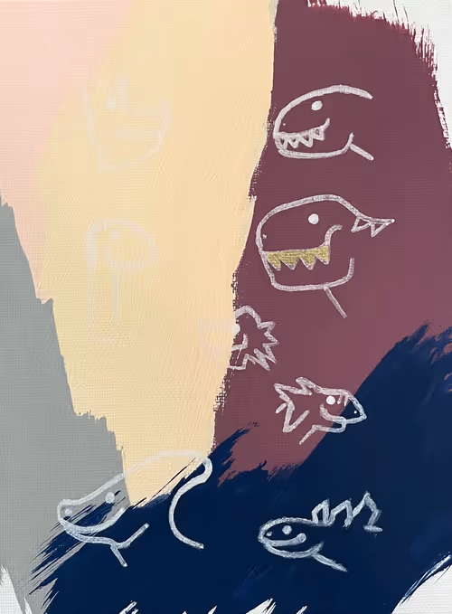 Item #82072708721342058041414421871050035180110027204151684953782159055544926601217 Media