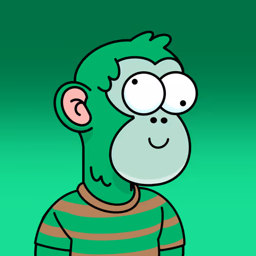 Item #90966290009156482730107057872028945689408709914510859382131837145146223230977 Media