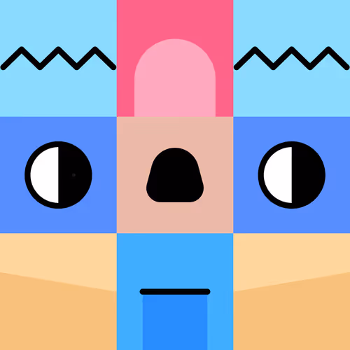 Item #24921460238390529445183544191940210351295817338915068085847628688601605210113 Media