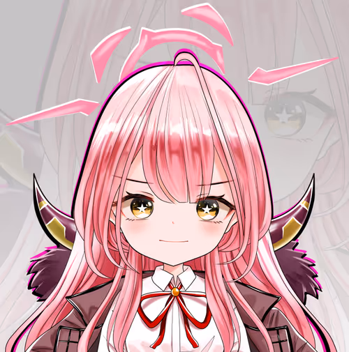 Item #94046516515132787206726317711772722613979666133719466298070640135142121668609 Media