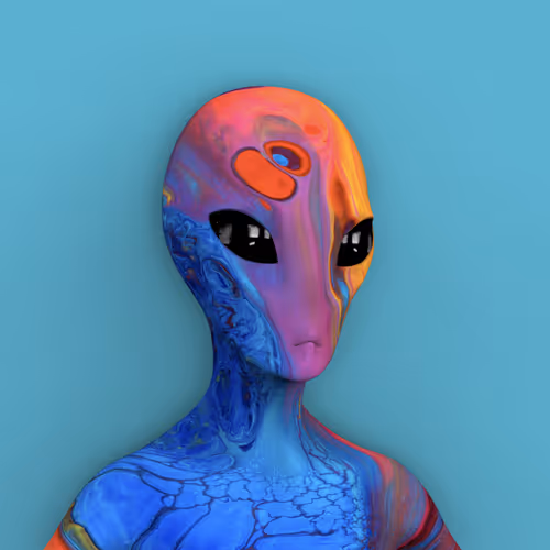 75317521654844928011442235037971825263063970787729373374065796115877876203521