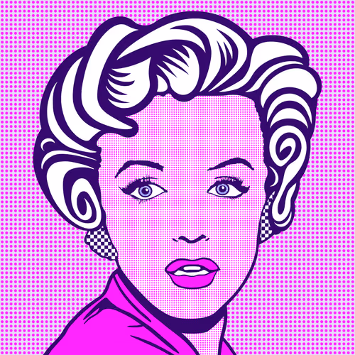 Item #58444582677467380080278670675645017947897140329961410667289383545226607460353 Media