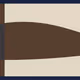 10563205297036502551524465947561336295871496321895249773655934396603199127553