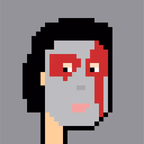 Item #42539605604997093589344482261862461139097239117441711544490872507339580112897 Media