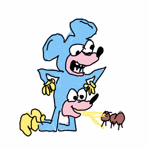 Item #103558757456507769384393422270054722394418671692973702251220159420332375015425 Media