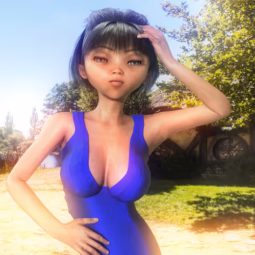 10150319257945296321072592673811584824061783862165196833311619408277559836673