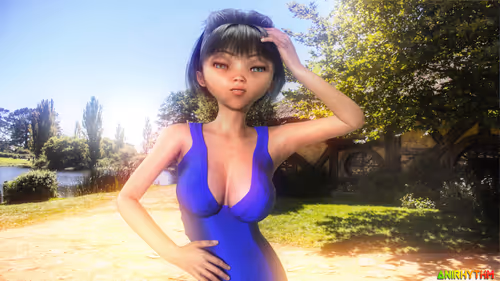 Item #10150319257945296321072592673811584824061783862165196833311619408277559836673 Media