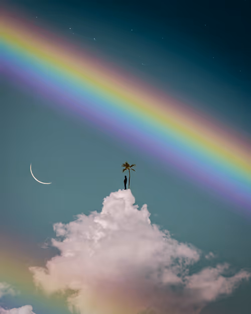 Item #80127352208208195541534390156253832694392965986458178036583607389382944751619 Media