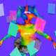 21908694615881084882744857891707984243632879107472574130970888854490778173441