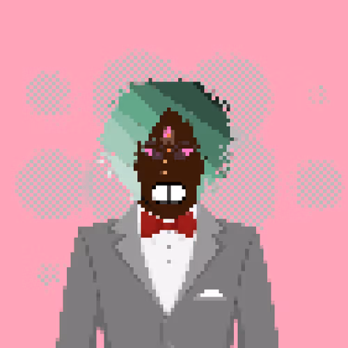 Item #63657520849238289166104902962369544392023369047937228744958580321379401334785 Media