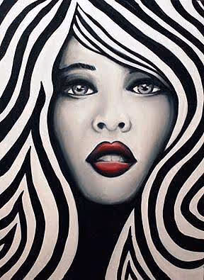 Item #86303942651898848352384367070748863686091593687959143074795223142049639301121 Media