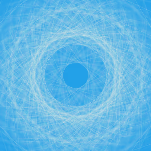 Geometry Of Ray