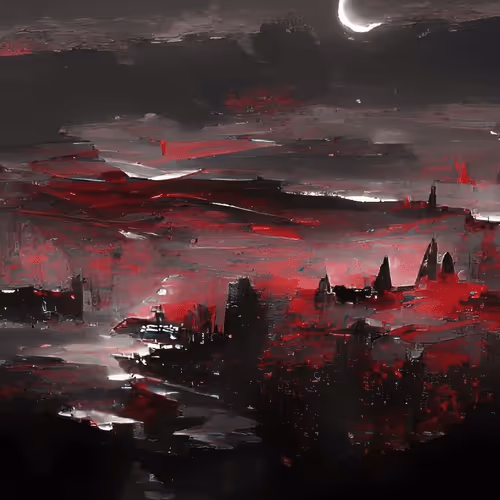 Art Prototype