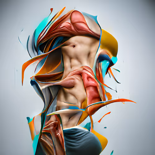 64102182510293504583067497531861111027392964584350559211915268480503642062849