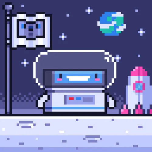 78039928284992248217719636398913239555968151856717268424247644973978024411137