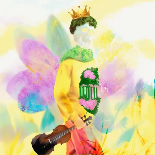 Item #98996406129139874062654340668257470282857019645605836711263155721007597092865 Media