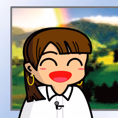 97030120112187568613833266819653102405983802128129947465347555540289798012929