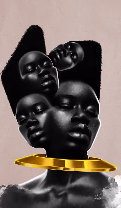 Item #17110534683311059536351109884203800566095783966590090978041448023435696406529 Media