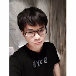 fghfghfghghfh