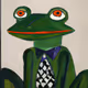 74672461249167565629216898189919414484009188526121533529489499284050571952129