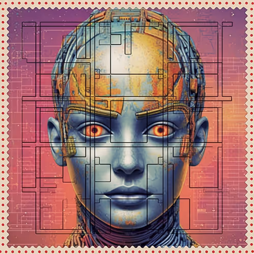 Item #78899608305431546545848947247322389182912839989100836896799256085267790954497 Media