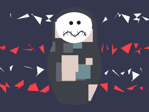 Item #101195581489413680545811453816675977085036684048752077019489286177995144298497 Media