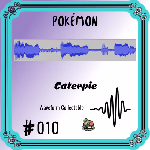 44620874891817151243594749246618052993652209815512575114711664468087885791233