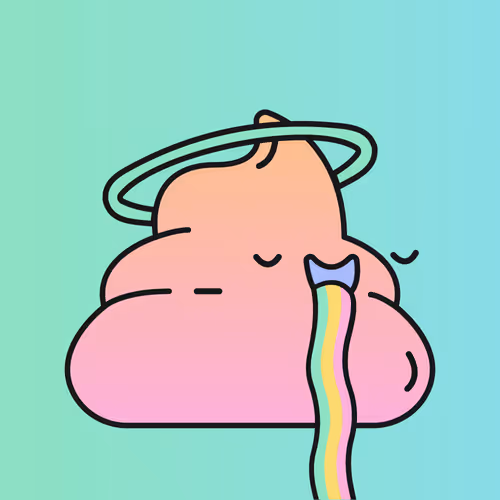 Item #77765891484799871639173337116359767212026139629475761740160042915848112832513 Media