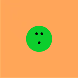 53469156434641330331158349609199065023251818921808841836838789177737748676609