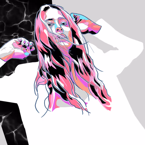 81760387789765234796464777931890834971541383150043961962288378834022320570369