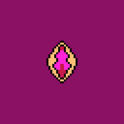 Item #46014438242248456520146921488978866228520409190778109869467416939193650118657 Media
