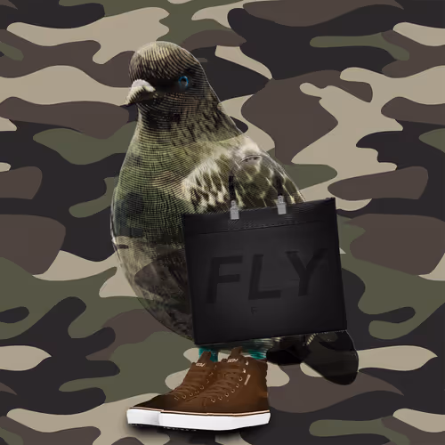 Item #86193643241819375535644738683508747882678403612331741068902390141631105859585 Media