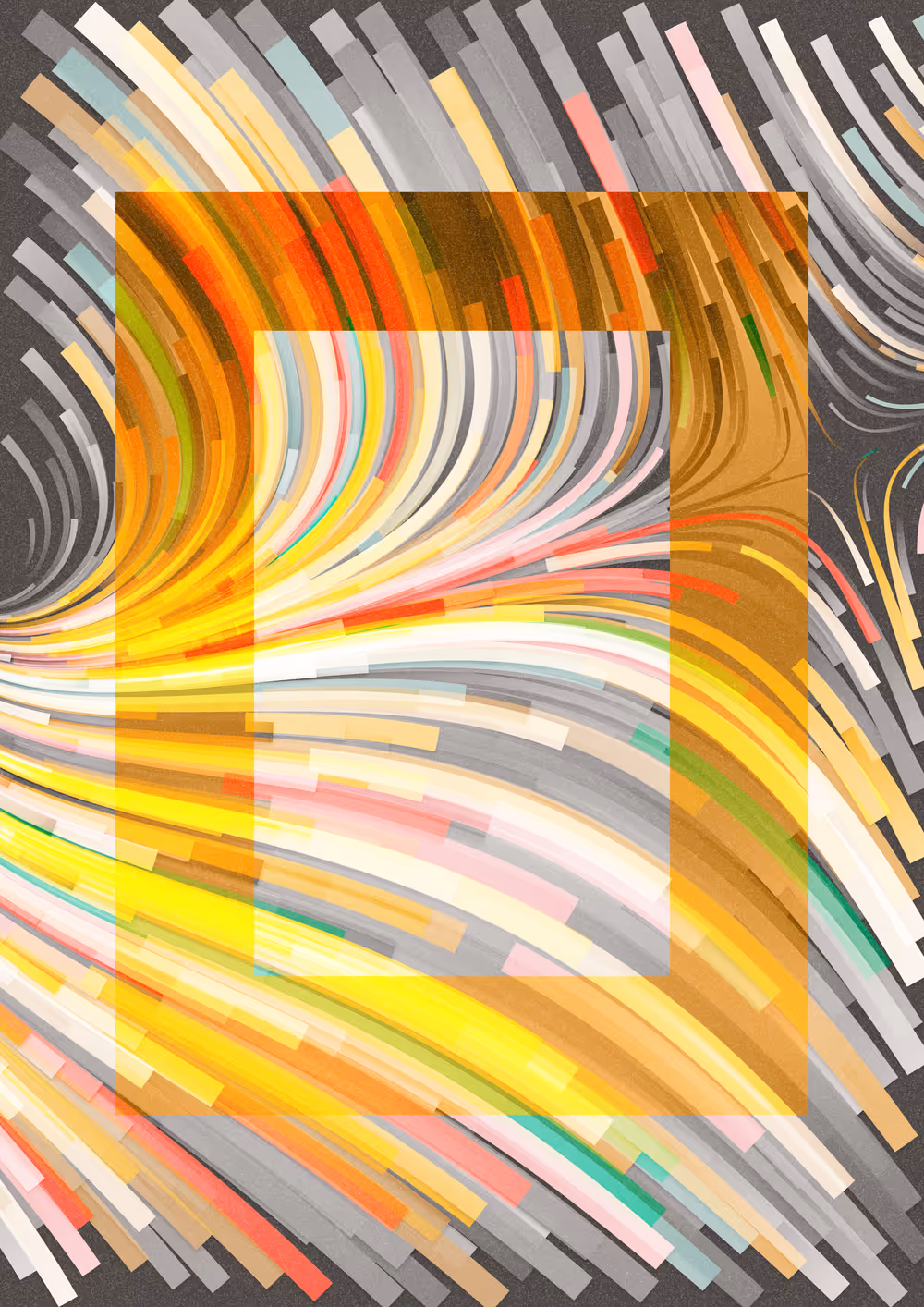Inertial Moment 0113