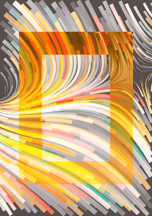 Inertial Moment 0113