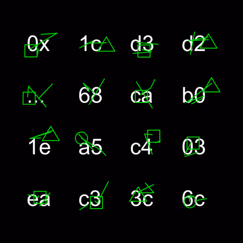67332905559585208222600235806514128297127254684665051797593745463413693218817