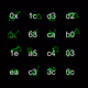 67332905559585208222600235806514128297127254684665051797593745463413693218817