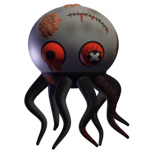 Item #74897159549861964643456459151095158543386453038678965139265938695347761053697 Media