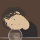 44044040462573167016411962646657565565845900974335726781165239334249036775425