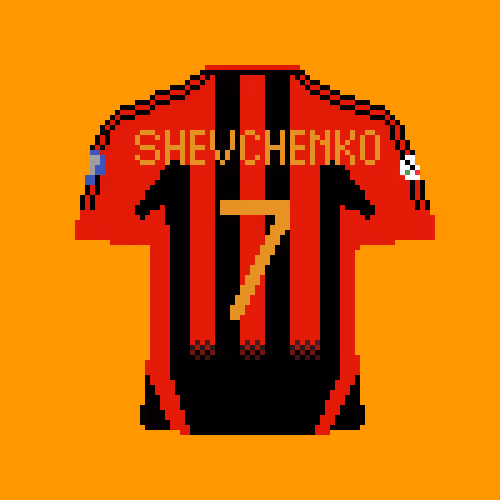 Item #14046213379737889759074619611899048108707137927416761299030505407781254725633 Media