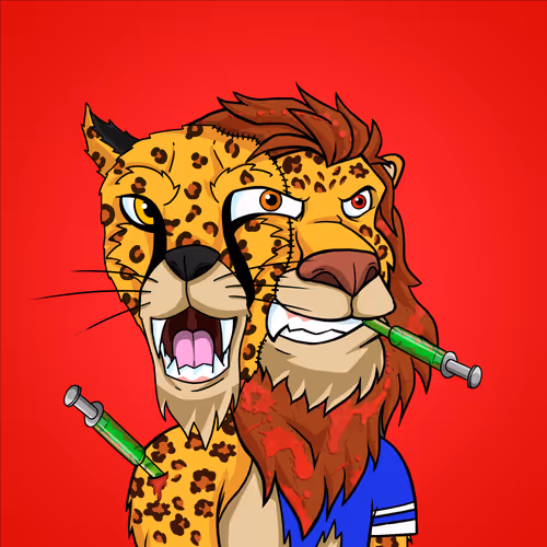 Item #63161826486854477993501286482440709838046368784551084182382687513126560071681 Media